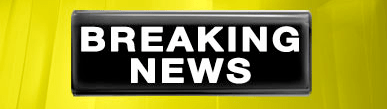 Breaking News