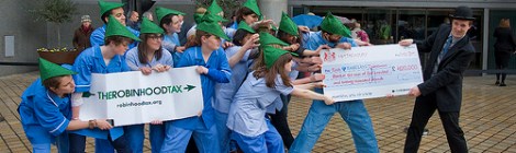 (flickr: Robin Hood Tax)