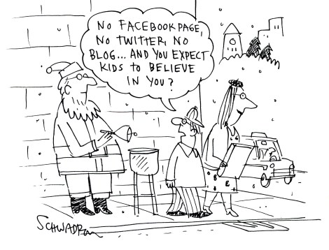 source: http://wordpress.com/read/blog/id/36396955/