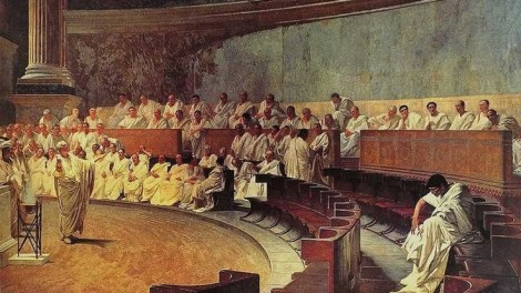 51c4940dc007844c5e18efc59f67d223